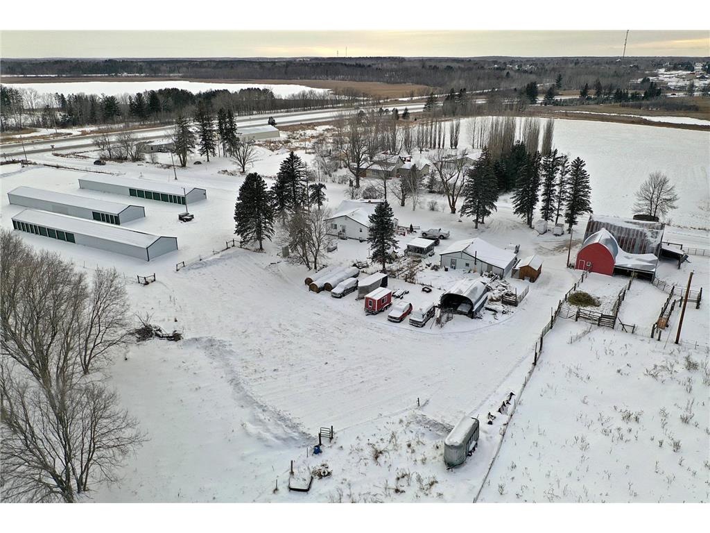 49892 285th Avenue Staples MN 56479 6764794 image22