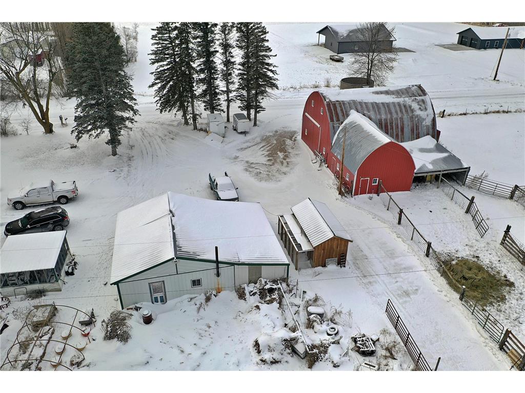 49892 285th Avenue Staples MN 56479 6764794 image23