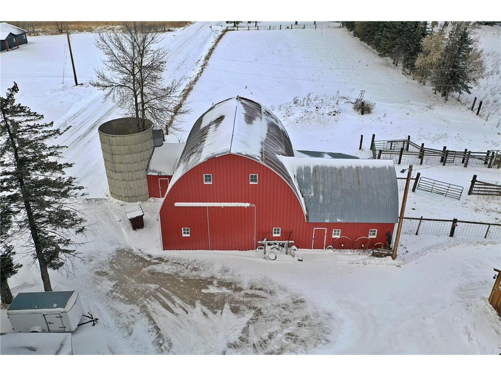 49892 285th Avenue Staples MN 56479 6764794 image24