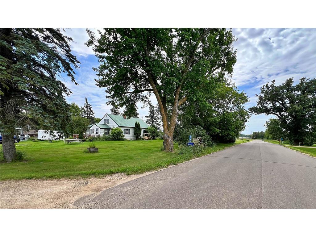 49892 285th Avenue Staples MN 56479 6764794 image25