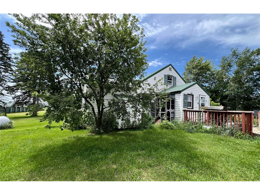 49892 285th Avenue Staples MN 56479 6764794 image26