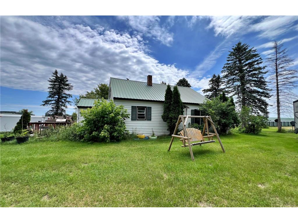 49892 285th Avenue Staples MN 56479 6764794 image27