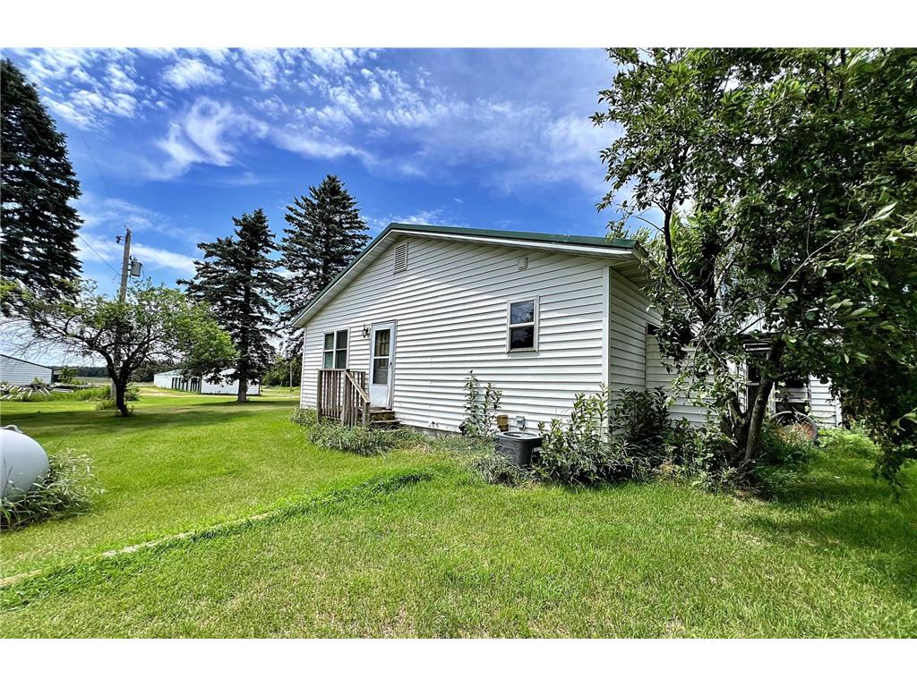 49892 285th Avenue Staples MN 56479 6764794 image28