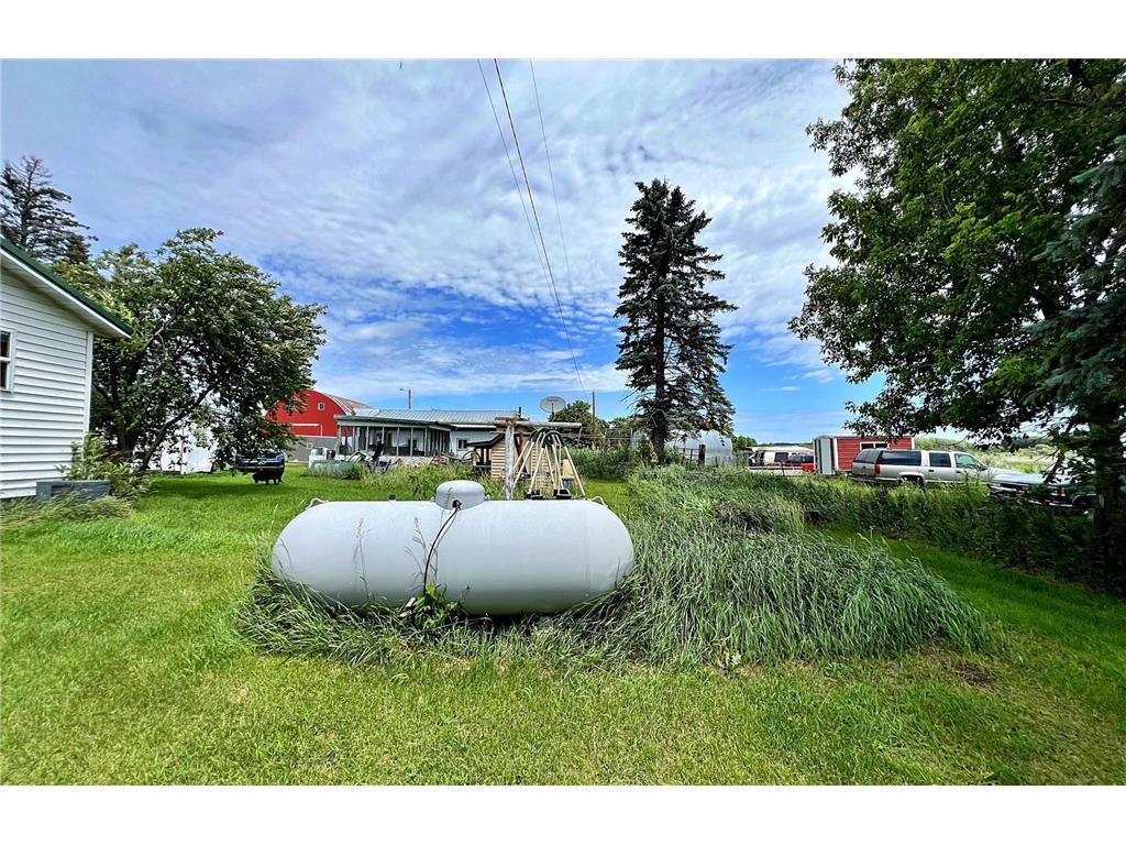 49892 285th Avenue Staples MN 56479 6764794 image29