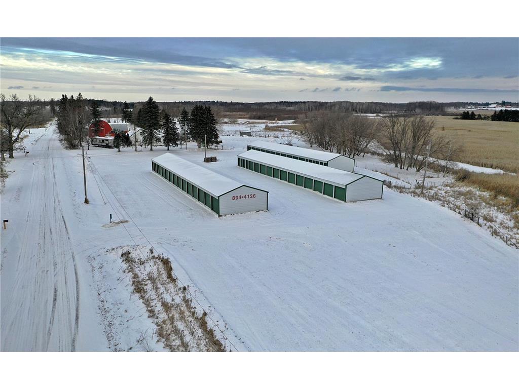 49892 285th Avenue Staples MN 56479 6764794 image3
