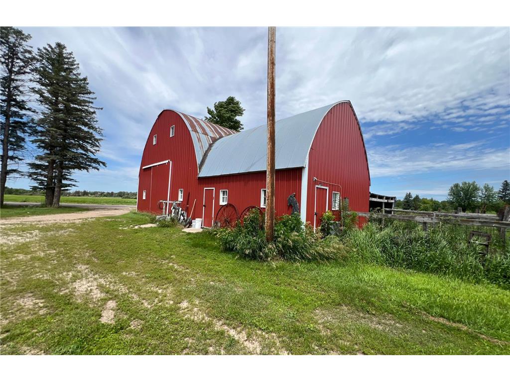 49892 285th Avenue Staples MN 56479 6764794 image30