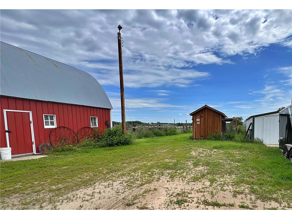 49892 285th Avenue Staples MN 56479 6764794 image32