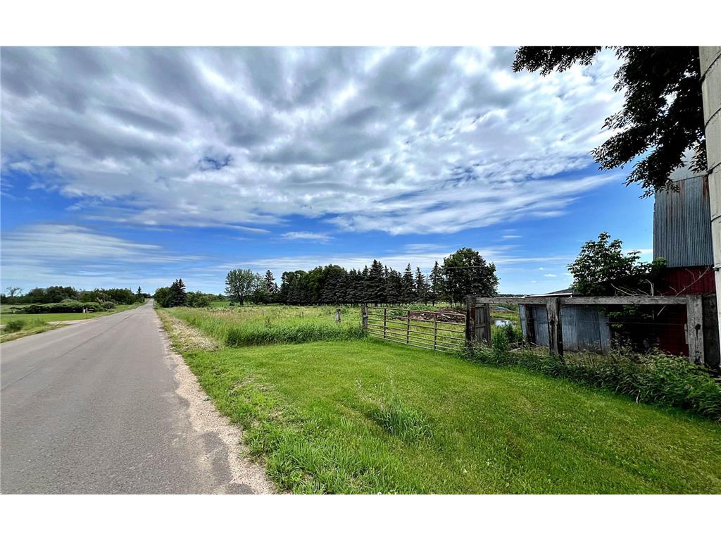 49892 285th Avenue Staples MN 56479 6764794 image33