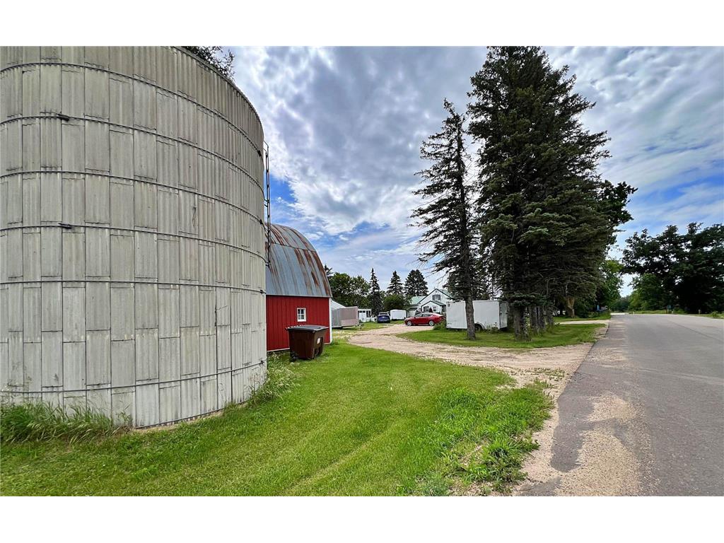 49892 285th Avenue Staples MN 56479 6764794 image34