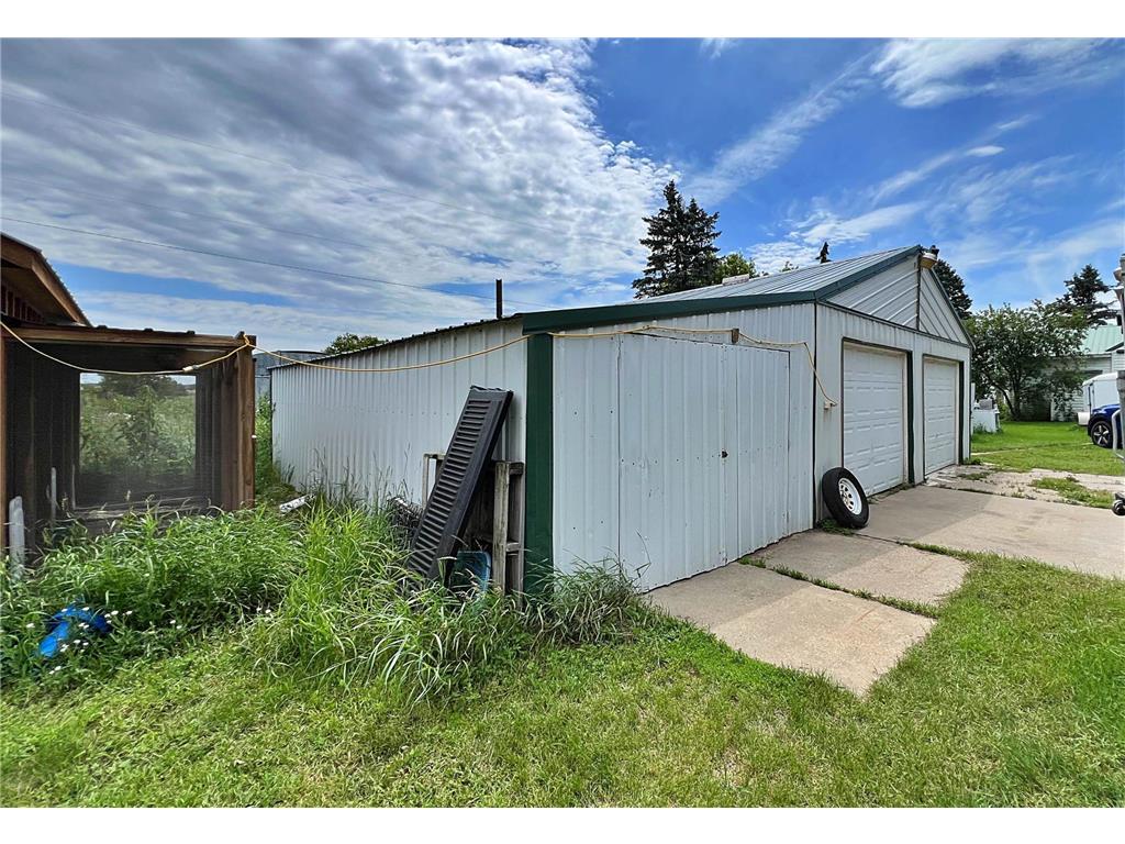 49892 285th Avenue Staples MN 56479 6764794 image35