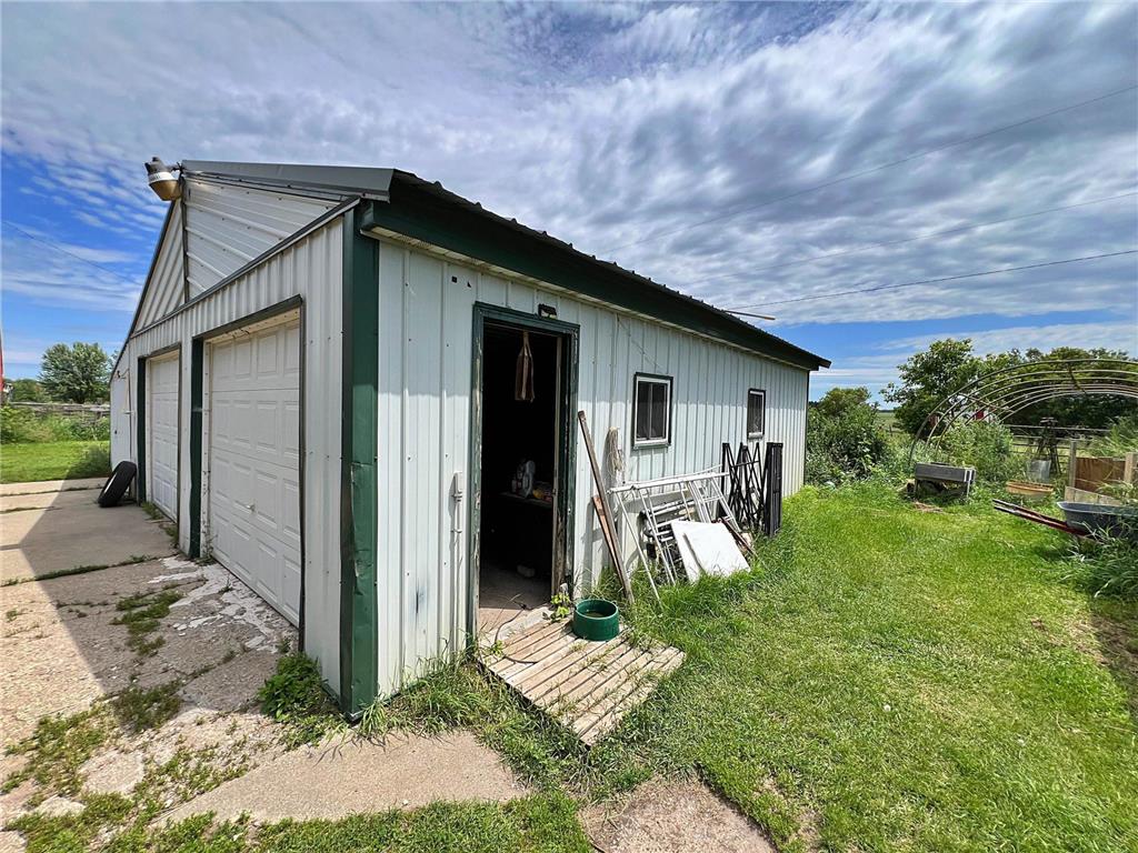 49892 285th Avenue Staples MN 56479 6764794 image36