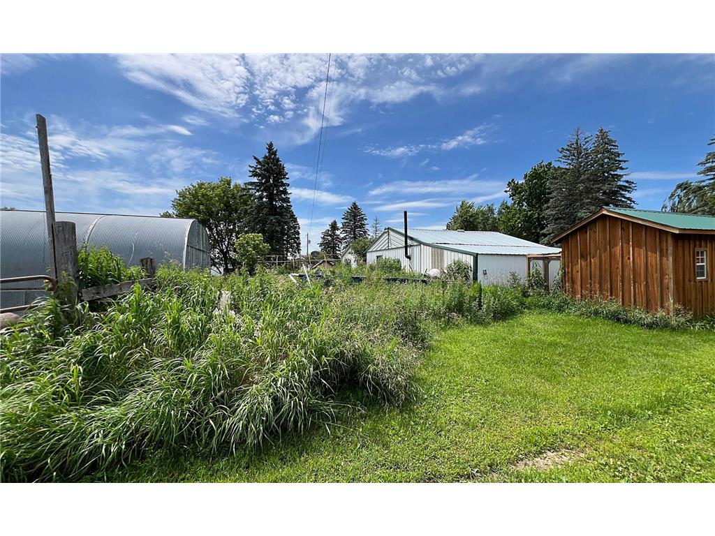 49892 285th Avenue Staples MN 56479 6764794 image37