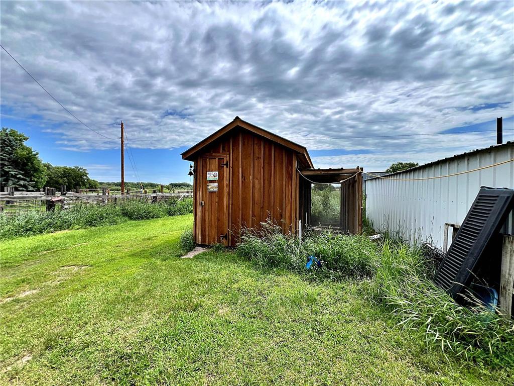 49892 285th Avenue Staples MN 56479 6764794 image38