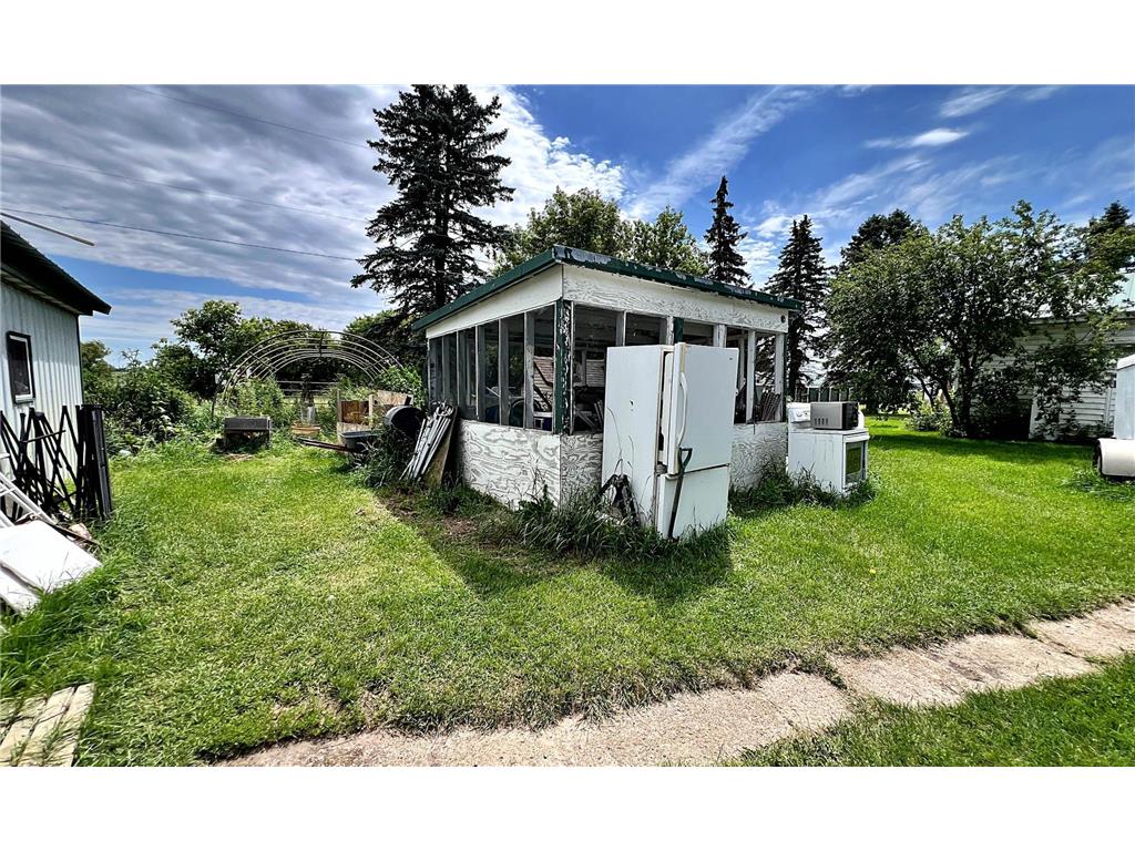 49892 285th Avenue Staples MN 56479 6764794 image39