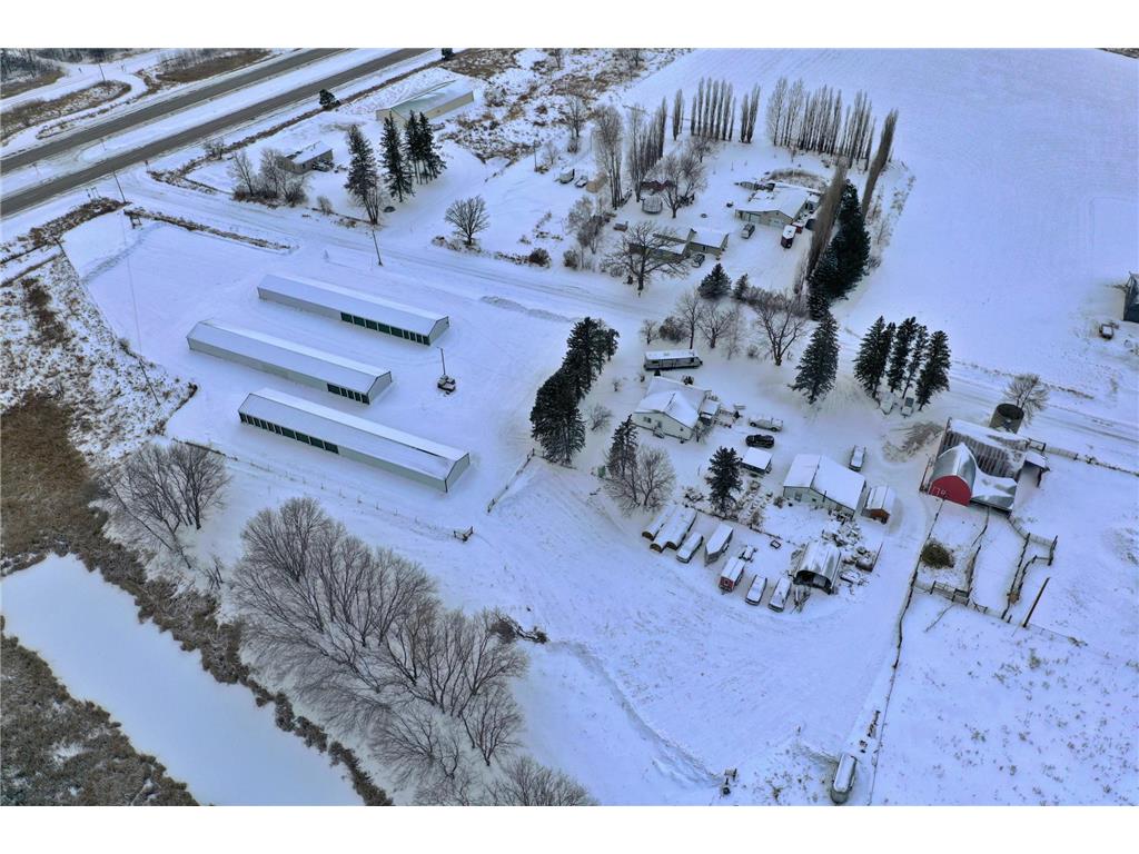 49892 285th Avenue Staples MN 56479 6764794 image4