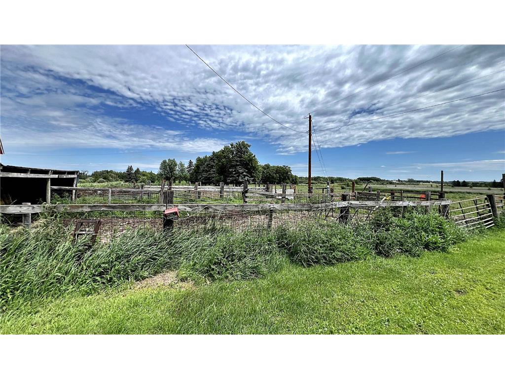 49892 285th Avenue Staples MN 56479 6764794 image42