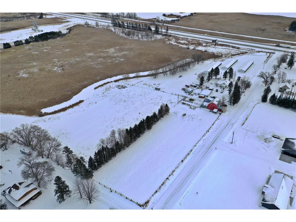 49892 285th Avenue Staples MN 56479 6764794 image43