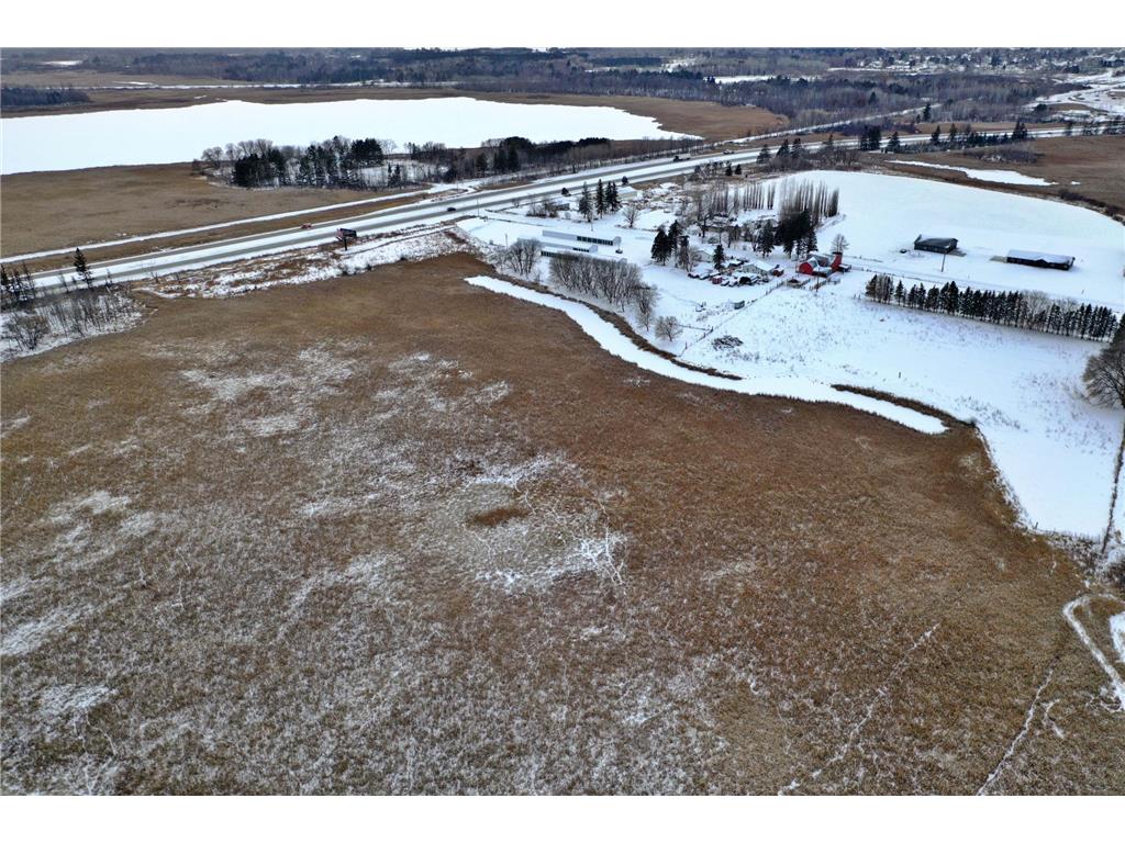 49892 285th Avenue Staples MN 56479 6764794 image44