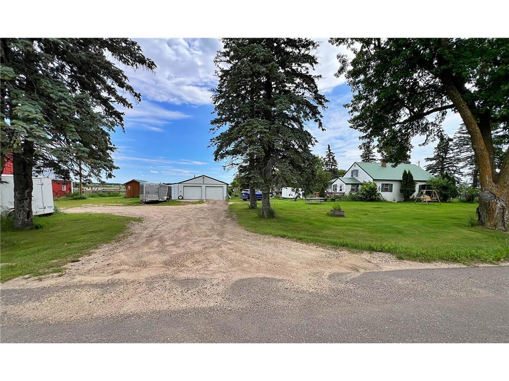 49892 285th Avenue Staples MN 56479 6764794 image5