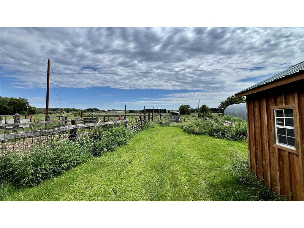 49892 285th Avenue Staples MN 56479 6764794 image6