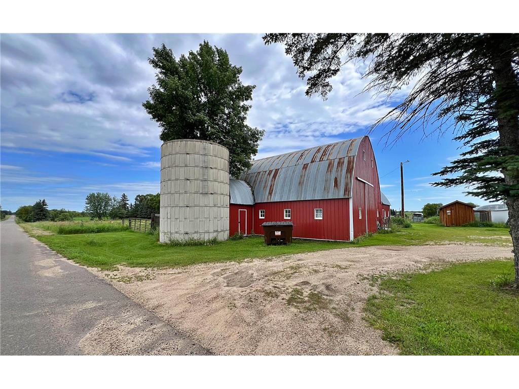 49892 285th Avenue Staples MN 56479 6764794 image7