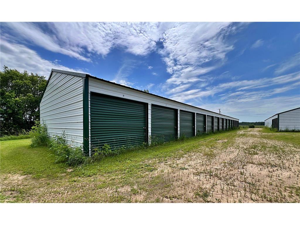 49892 285th Avenue Staples MN 56479 6764794 image8