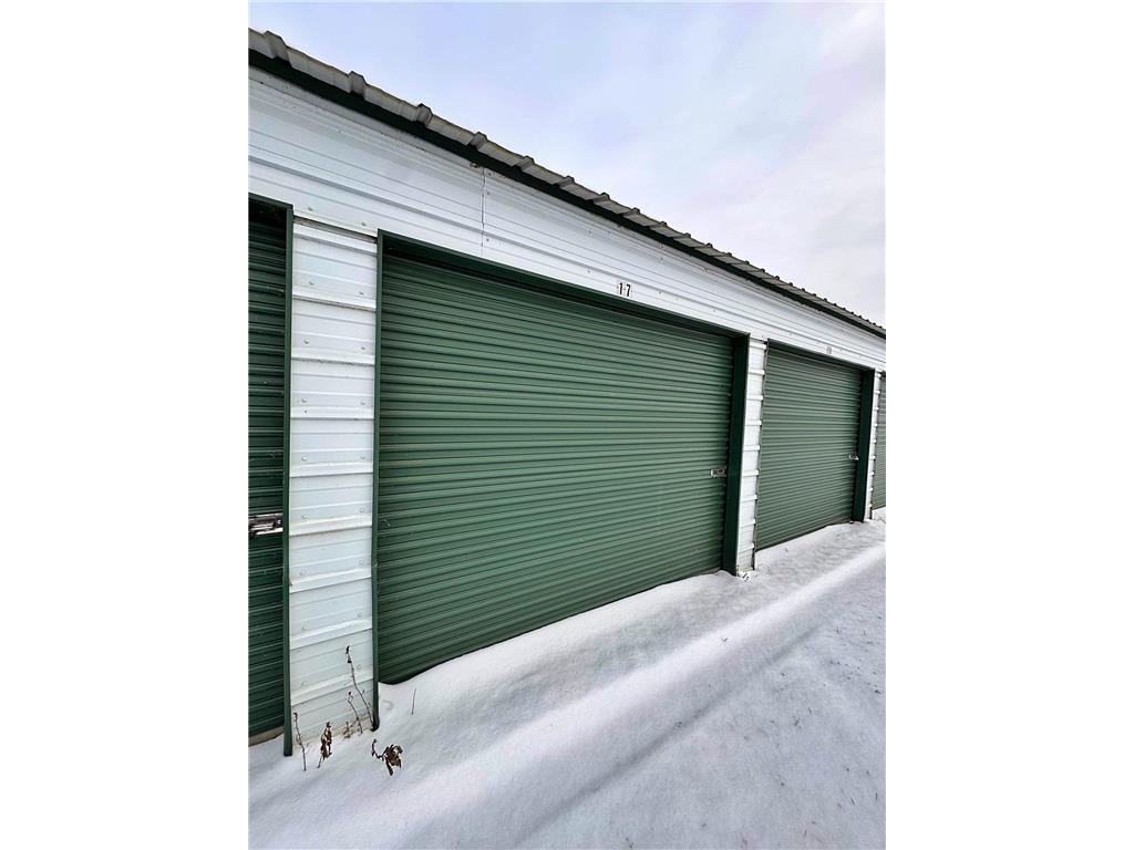 49892 285th Avenue Staples MN 56479 6764794 image9