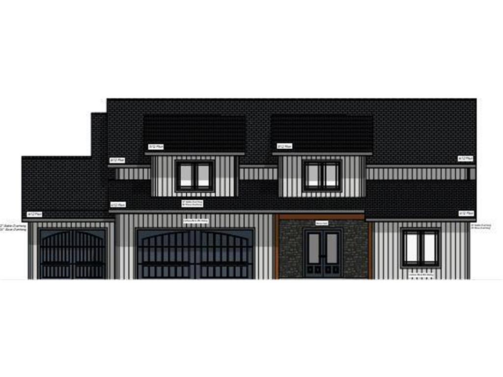 499 146th Avenue Saint Joseph Twp WI 54025 6413604 image1