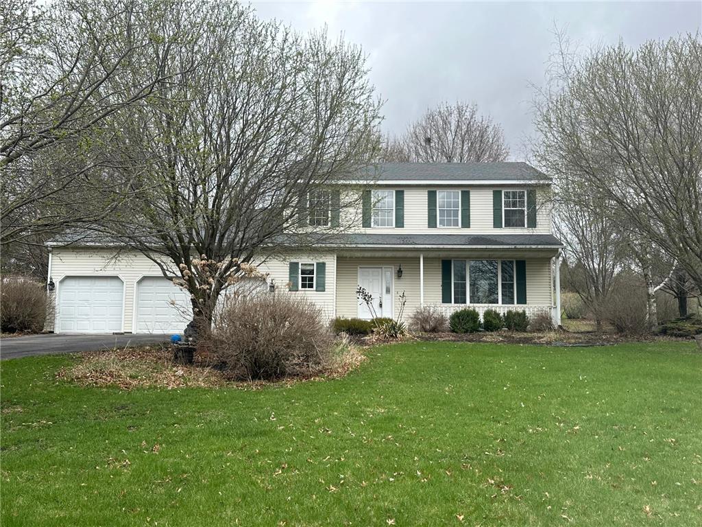 499 73rd Street NW Rochester MN 55901 6696974 image1