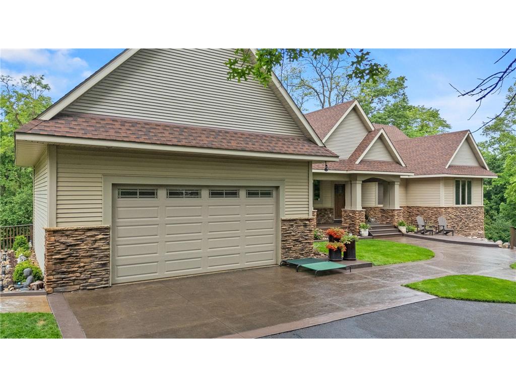 499 8th Street Hudson WI 54016 7063087 image1
