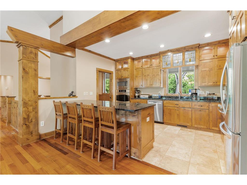499 8th Street Hudson WI 54016 7063087 image10