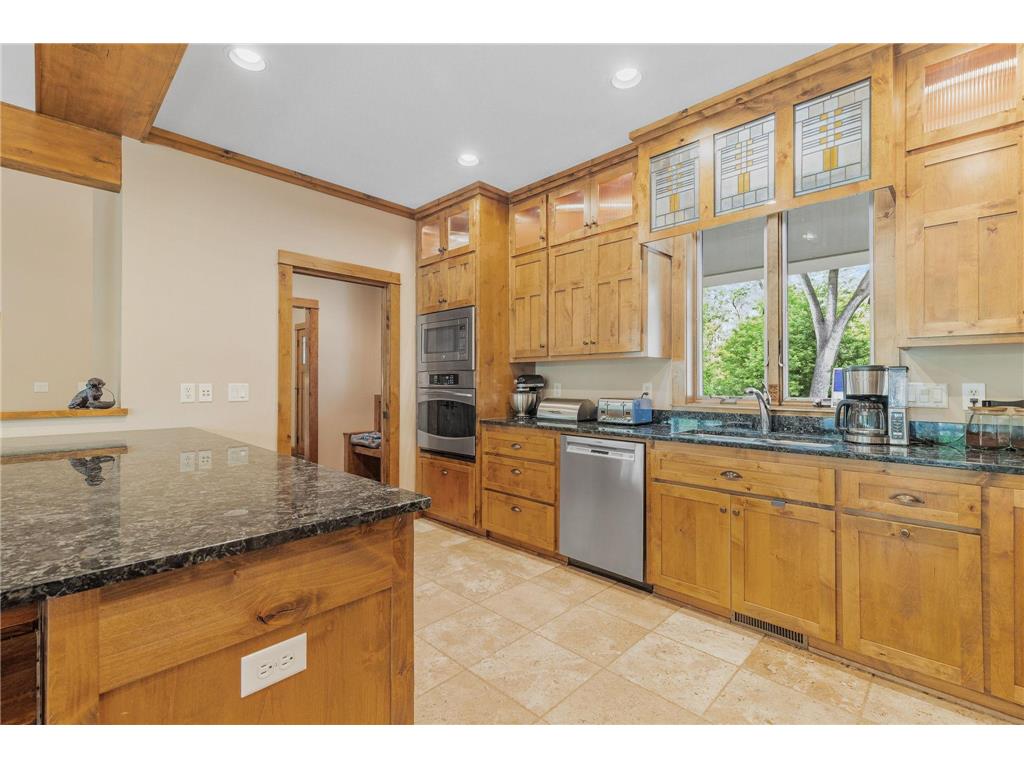 499 8th Street Hudson WI 54016 7063087 image11