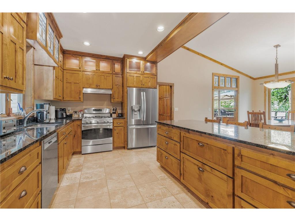 499 8th Street Hudson WI 54016 7063087 image12