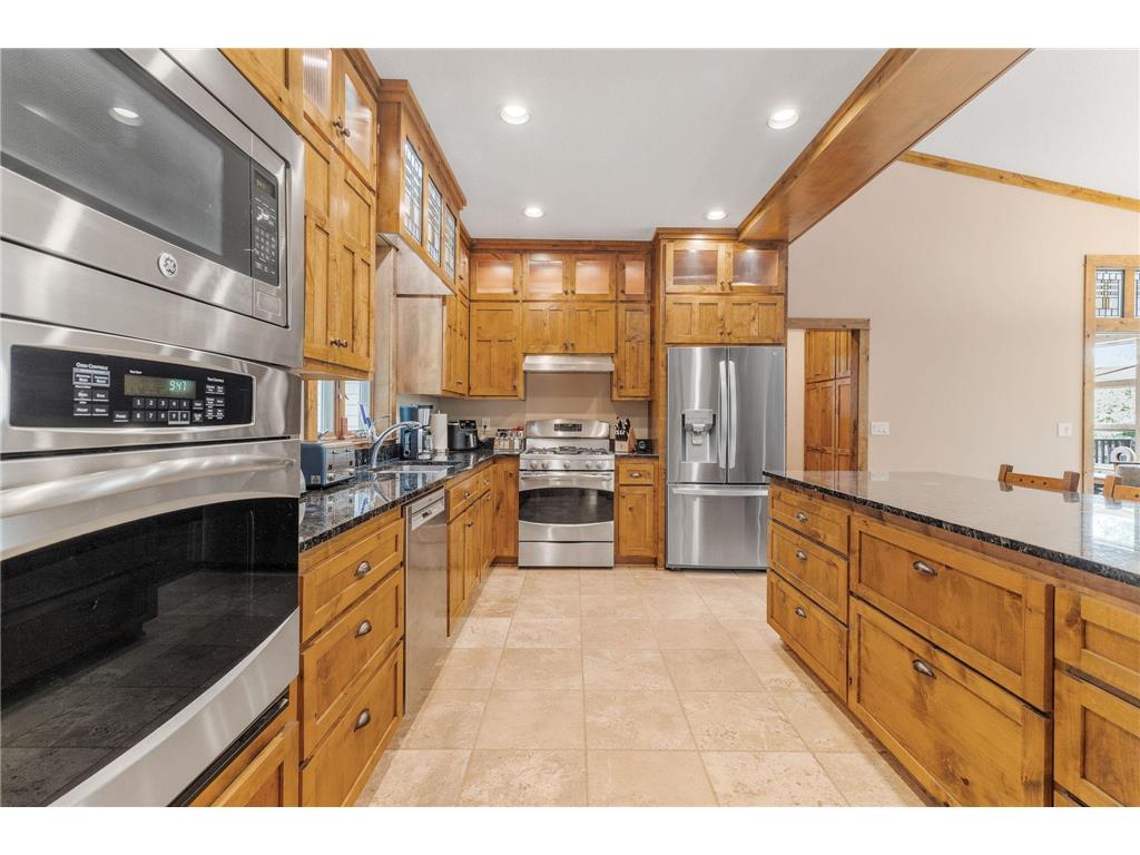 499 8th Street Hudson WI 54016 7063087 image13