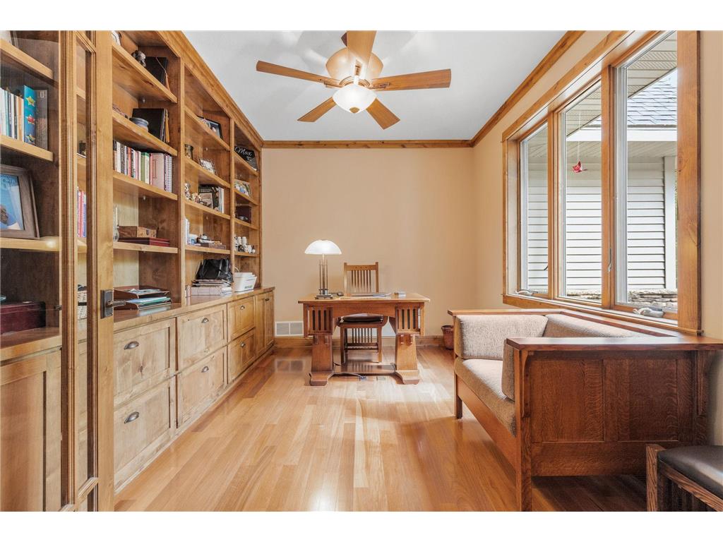 499 8th Street Hudson WI 54016 7063087 image15
