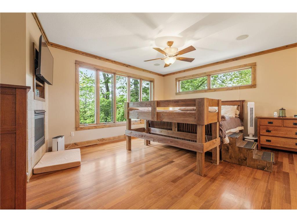 499 8th Street Hudson WI 54016 7063087 image16