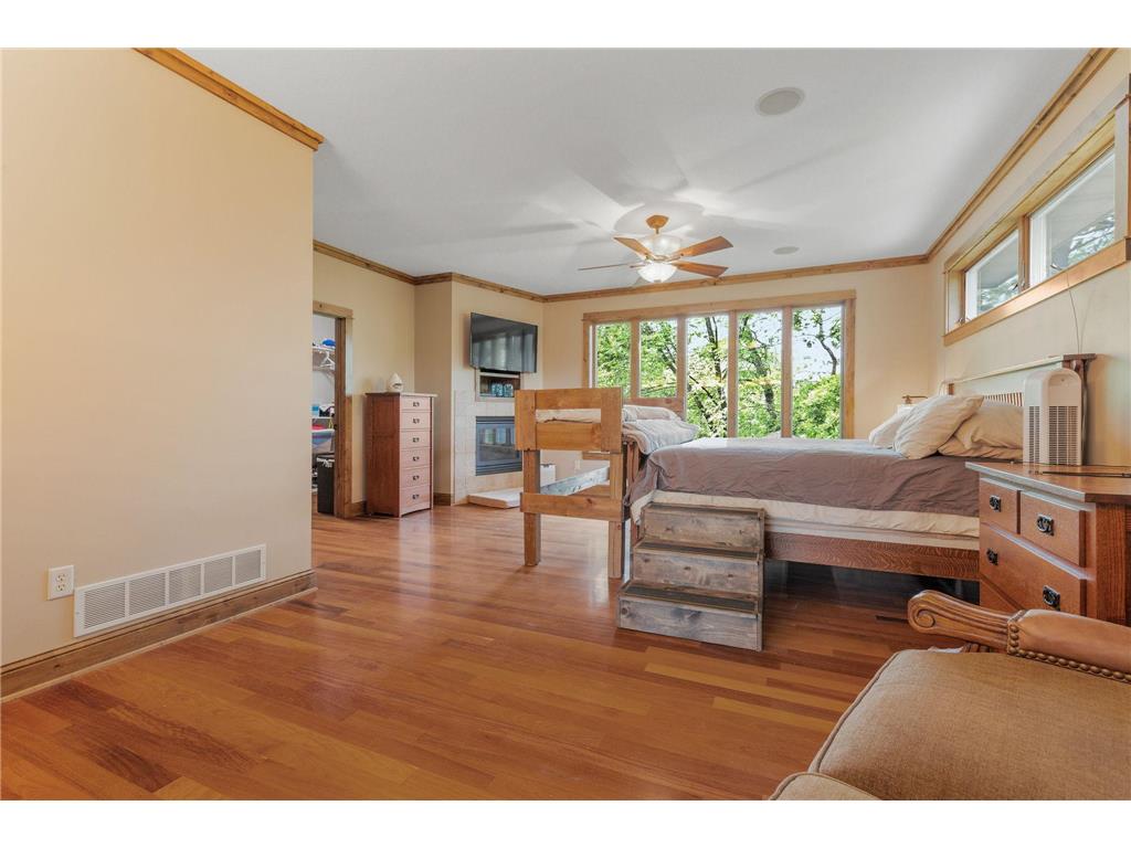 499 8th Street Hudson WI 54016 7063087 image17