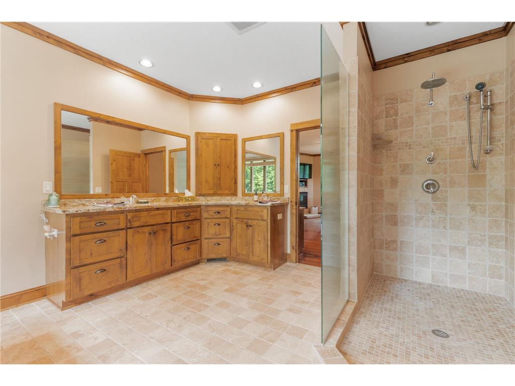 499 8th Street Hudson WI 54016 7063087 image19