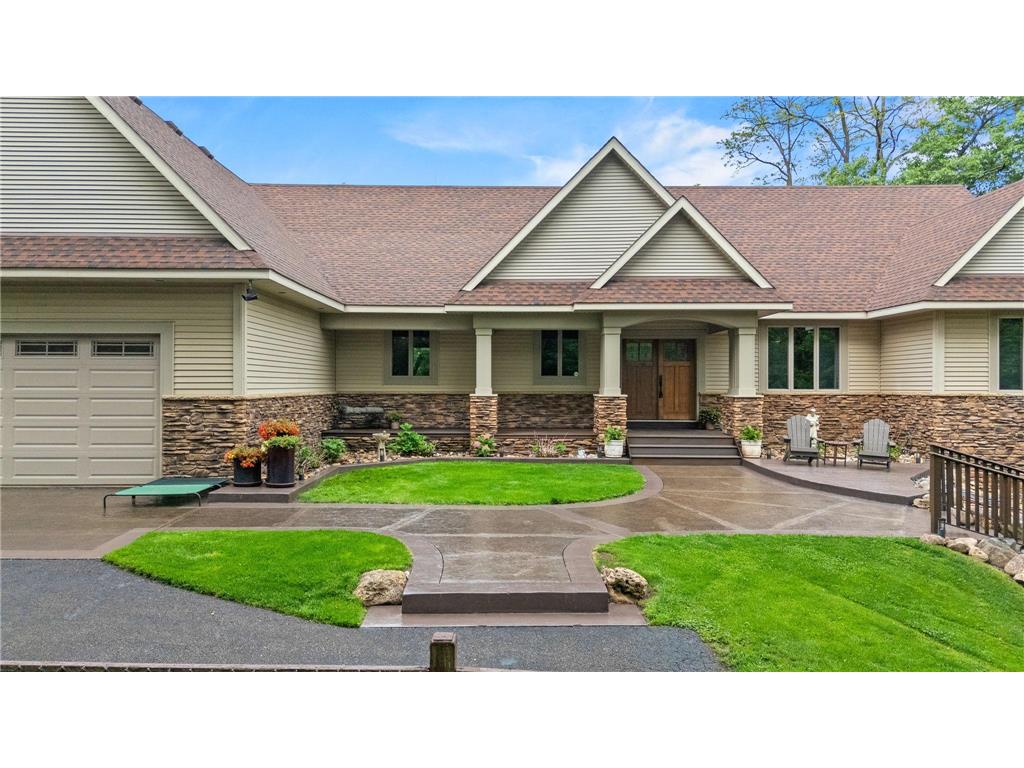 499 8th Street Hudson WI 54016 7063087 image2