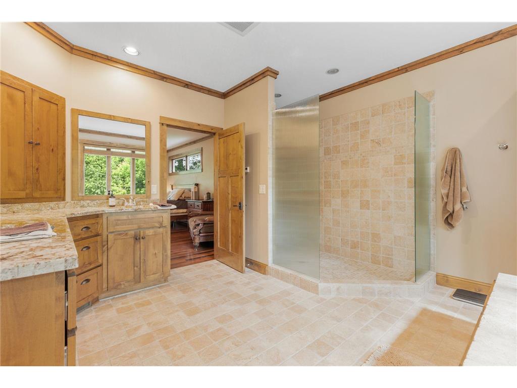 499 8th Street Hudson WI 54016 7063087 image20