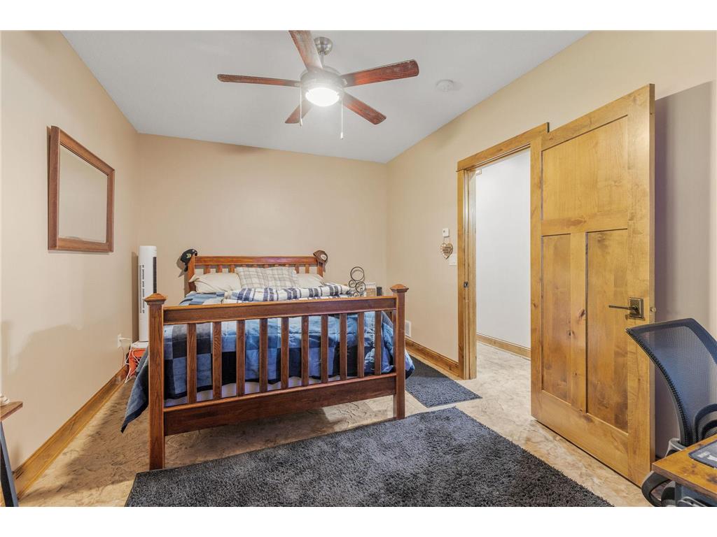 499 8th Street Hudson WI 54016 7063087 image21