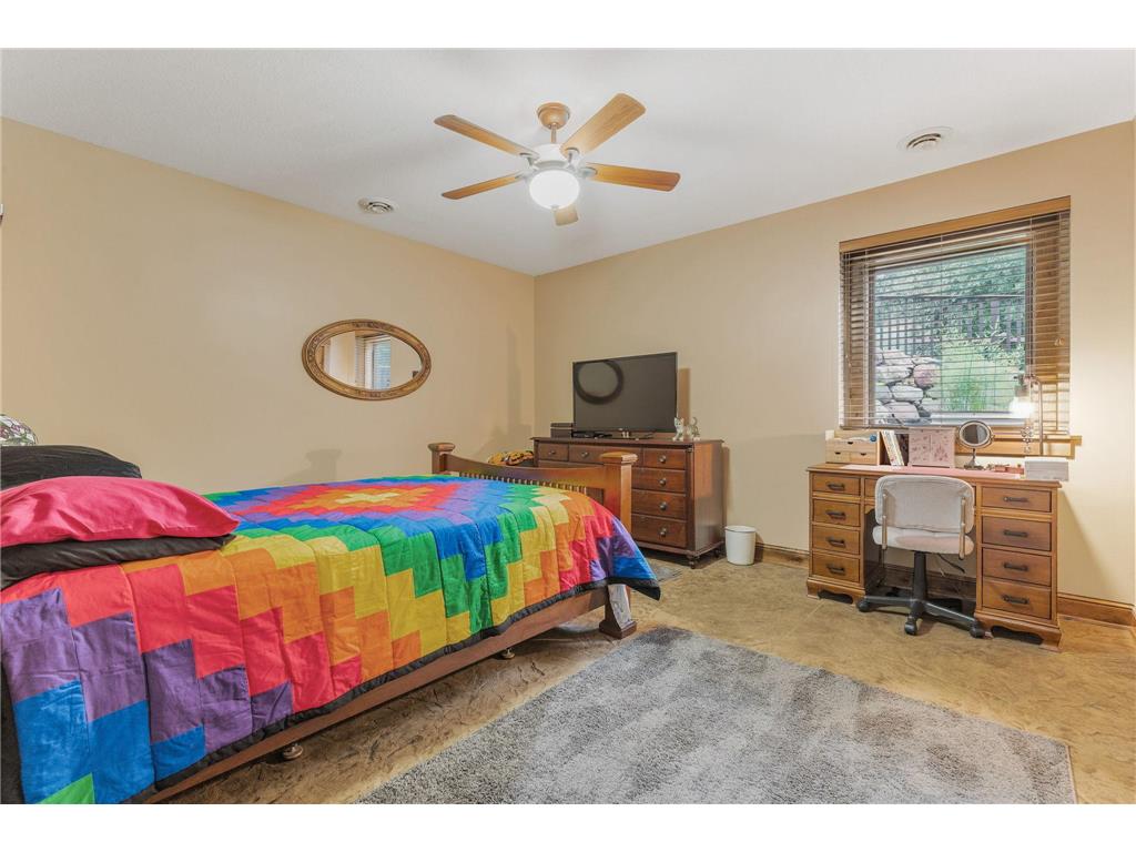 499 8th Street Hudson WI 54016 7063087 image22