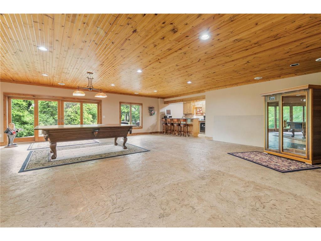 499 8th Street Hudson WI 54016 7063087 image23