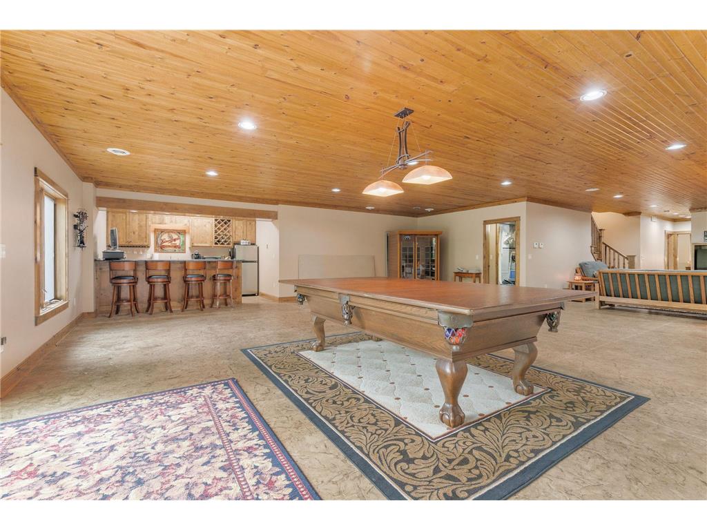 499 8th Street Hudson WI 54016 7063087 image24