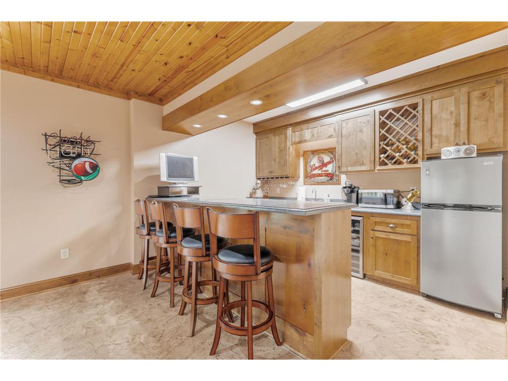 499 8th Street Hudson WI 54016 7063087 image25