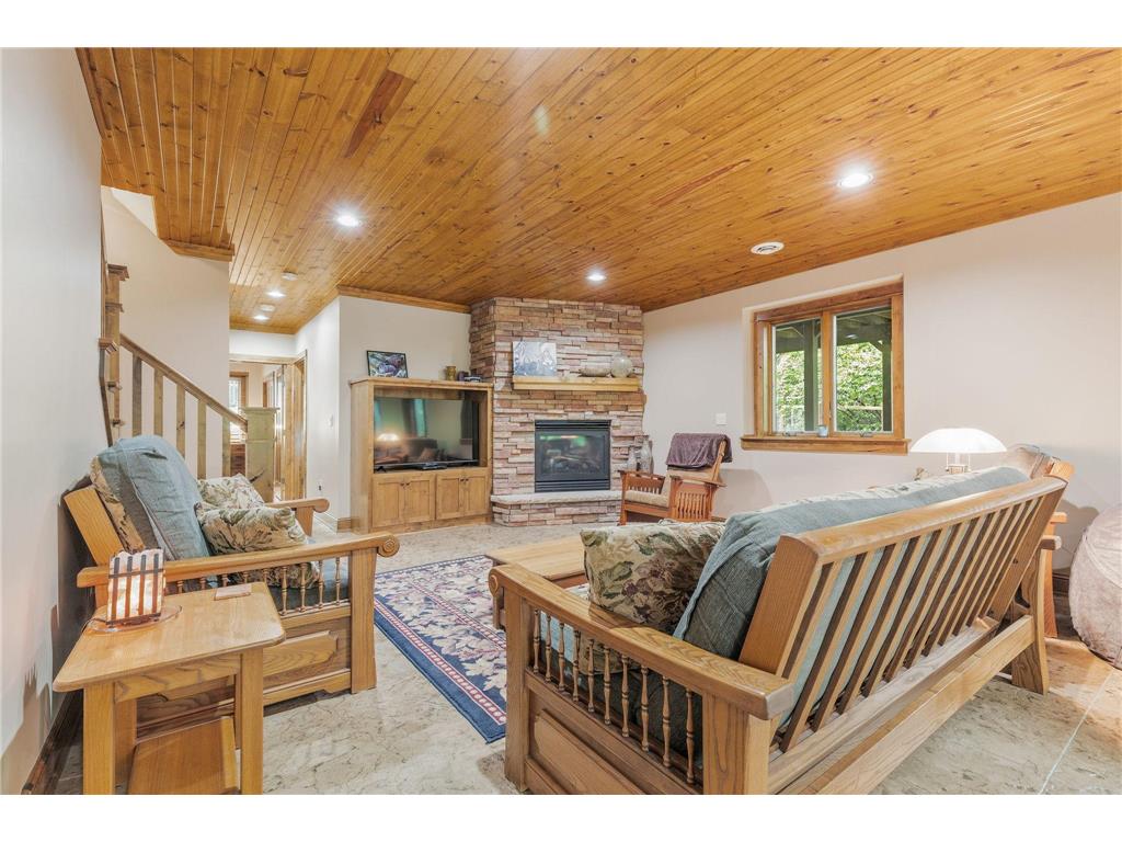 499 8th Street Hudson WI 54016 7063087 image26