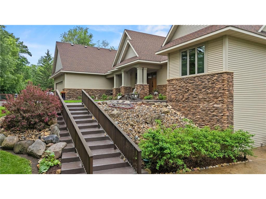 499 8th Street Hudson WI 54016 7063087 image27