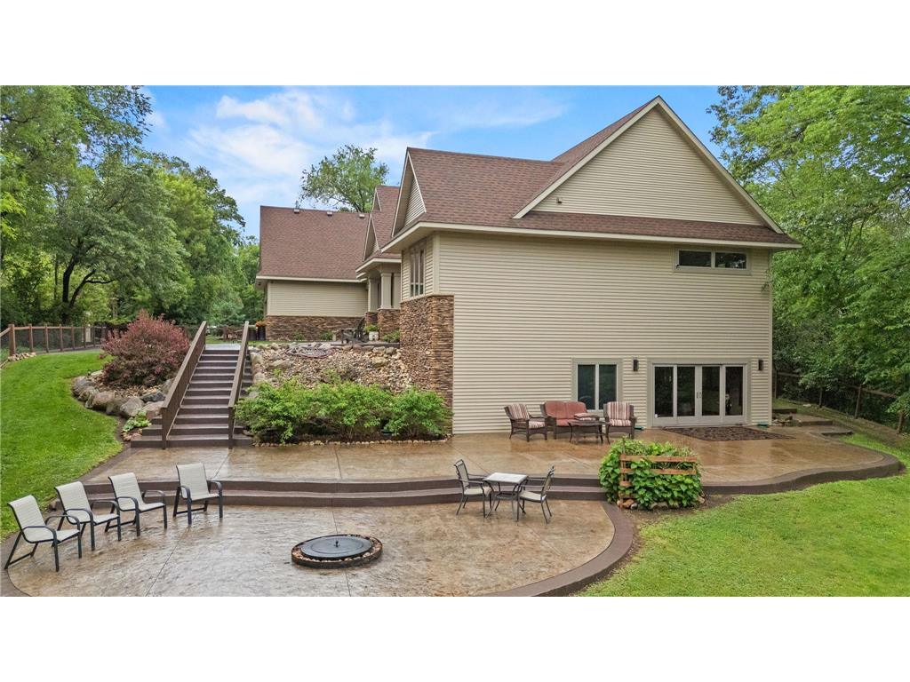 499 8th Street Hudson WI 54016 7063087 image28