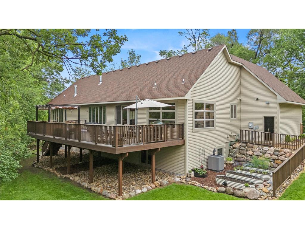 499 8th Street Hudson WI 54016 7063087 image29