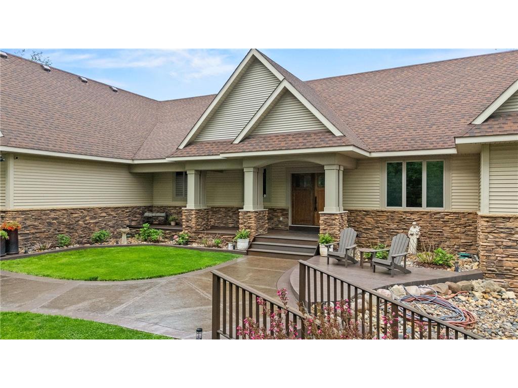 499 8th Street Hudson WI 54016 7063087 image3